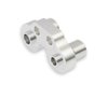 199-202 SD7 A/C Compressor Line Adapter - image 3