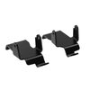 82-93 S10/SON L1 LS - image 3