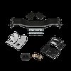 75-78 FBODY L1 LS-AUTO - image 2