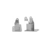 93-97 FBODY L1 LS-V6 CHS - image 2