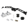 A-BODY L1 LS-AUTO - image 1