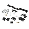 G-BODY L1 LS ESSENT-AUTO - image 1