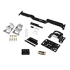 G-BODY L1 LS ESSENT-MAN - image 1