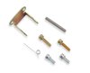 20-105 Float Hanger Hardware Fuel bowl hardware for float installation - image 2