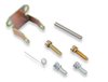 20-105 Float Hanger Hardware Fuel bowl hardware for float installation - image 3