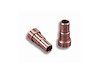 Venturi Booster Pins 10/pkg - image 1