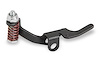 Accelerator Pump Arm 30cc - image 1
