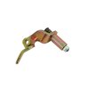 20-11 50cc Accelerator Pump Kit Silver Hardware - image 3