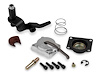 20-11BK 50cc Accelerator Pump Kit Black Hardware - image 1
