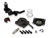 20-11HB 50cc Accelerator Pump Kit Anodized Black Hardware - image 1