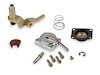 20-11SA 50cc Accelerator Pump Kit Gold Hardware - image 1