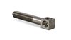 20-122 Pro Series Secondary Linkage Kit 4150 Series Carburetors - image 4
