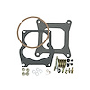 20-124 Universal Carb Installation Kit - image 1