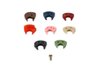 Accelerator Pump Cam Assortment for Model 4150 and 4160 Carburetors - image 2