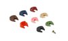 Accelerator Pump Cam Assortment for Model 4150 and 4160 Carburetors - image 3