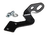 20-130 HP Microswitch Bracket