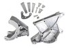 20-131 Accessory Drive Bracket Kit LS Engine - image 2