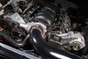20-131 Accessory Drive Bracket Kit LS Engine - image 3