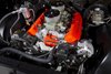 20-131 Accessory Drive Bracket Kit LS Engine - image 4