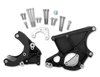 20-131BK Accessory Drive Bracket Kit LS Engine - image 2