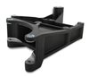 20-131BK Accessory Drive Bracket Kit LS Engine - image 3
