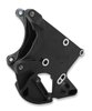 20-131BK Accessory Drive Bracket Kit LS Engine - image 4