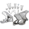 Accessory Drive Bracket Kit LS Engine - image 1