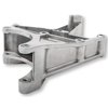 Accessory Drive Bracket Kit LS Engine - image 2