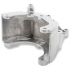 Accessory Drive Bracket Kit LS Engine - image 3