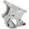 Accessory Drive Bracket Kit LS Engine - image 4