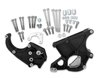 20-132BK Accessory Drive Bracket Kit LS Engine - image 3