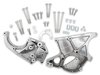 20-132P Accessory Drive Bracket Kit LS Engine - image 3