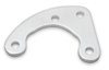 20-132P Accessory Drive Bracket Kit LS Engine - image 4