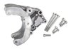 20-133 Air Condition Accessory Drive Bracket Kit LS Engine - image 2