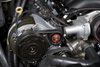 20-133 Air Condition Accessory Drive Bracket Kit LS Engine - image 3