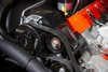 20-133 Air Condition Accessory Drive Bracket Kit LS Engine - image 4