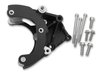20-133BK Air Condition Accessory Drive Bracket Kit LS Engine - image 2