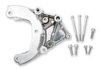 20-133P Air Condition Accessory Drive Bracket Kit LS Engine - image 3