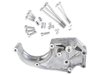 20-134 Air Condition Accessory Drive Bracket Kit LS Engine - image 2