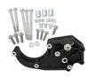 20-134BK Air Condition Accessory Drive Bracket Kit LS Engine - image 3