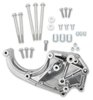 20-134P Air Condition Accessory Drive Bracket Kit LS Engine - image 3