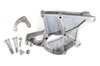 20-135 Accessory Drive Bracket Kit LS Engine - image 2