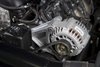 20-135 Accessory Drive Bracket Kit LS Engine - image 3