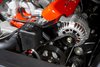 20-135 Accessory Drive Bracket Kit LS Engine - image 4