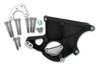 20-135BK Accessory Drive Bracket Kit LS Engine - image 2