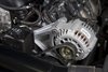 20-135BK Accessory Drive Bracket Kit LS Engine - image 3