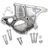 Accessory Drive Bracket Kit LS Engine - image 1
