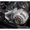 Accessory Drive Bracket Kit LS Engine - image 2