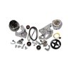 20-136 LS Complete Accessory Drive Kit - image 2
