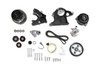 20-136BK LS Complete Accessory Drive Kit - image 3